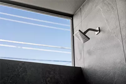 44 Chicon Street #1, Austin, TX 78702 - Photo 25