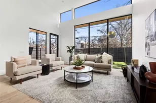 44 Chicon St, Austin, TX 78702 - Photo 5