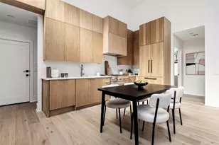 44 Chicon St, Austin, TX 78702 - Photo 3