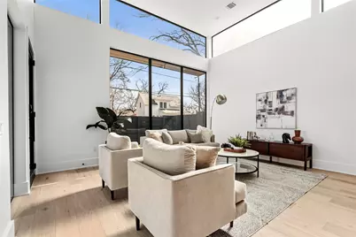 44 Chicon Street #1, Austin, TX 78702 - Photo 5