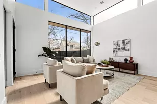 44 Chicon St, Austin, TX 78702 - Photo 5