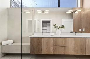 44 Chicon St, Austin, TX 78702 - Photo 3