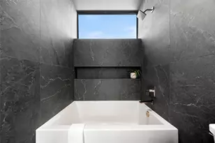 44 Chicon St, Austin, TX 78702 - Photo 19