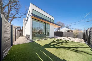 44 Chicon St, Austin, TX 78702 - Photo 21