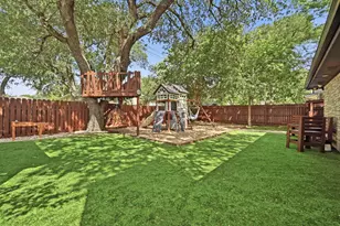 303 Pin Oak Dr, Georgetown, TX 78628 - Photo 21