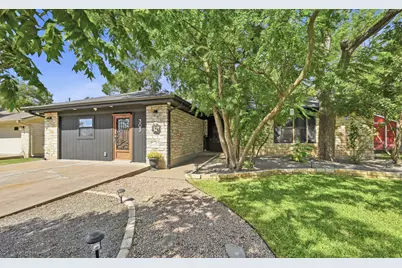 303 Pin Oak Drive, Georgetown, TX 78628 - Photo 1