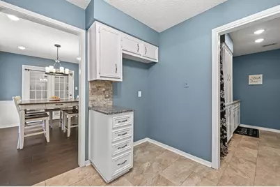 303 Pin Oak Drive, Georgetown, TX 78628 - Photo 15