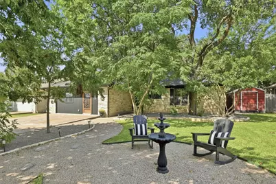 303 Pin Oak Drive, Georgetown, TX 78628 - Photo 3