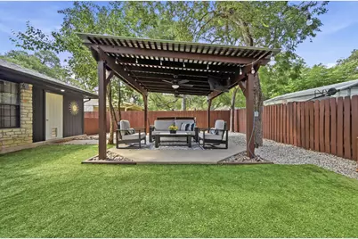 303 Pin Oak Drive, Georgetown, TX 78628 - Photo 29