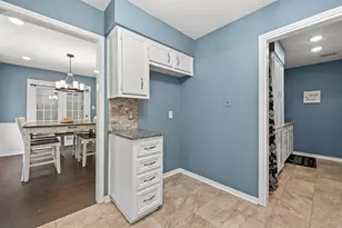 303 Pin Oak Dr, Georgetown, TX 78628 - Photo 15