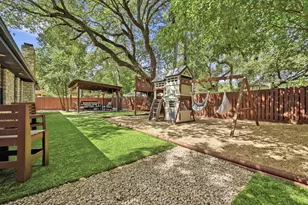303 Pin Oak Dr, Georgetown, TX 78628 - Photo 1