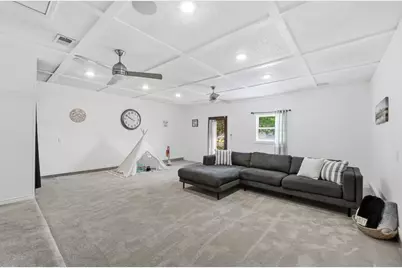 303 Pin Oak Drive, Georgetown, TX 78628 - Photo 11