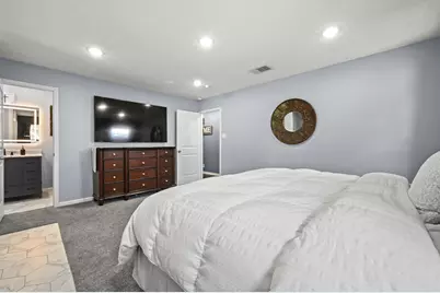 303 Pin Oak Drive, Georgetown, TX 78628 - Photo 13