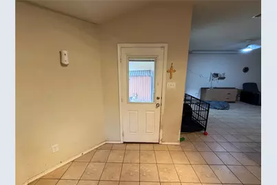 5202 Dauphin Drive, Belton, TX 76513 - Photo 17