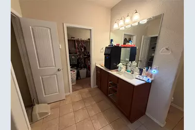 5202 Dauphin Drive, Belton, TX 76513 - Photo 21