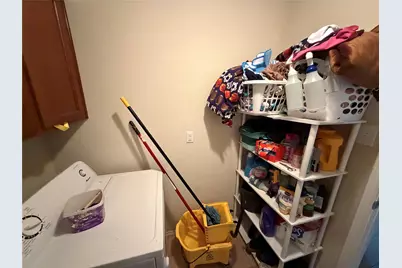 5202 Dauphin Drive, Belton, TX 76513 - Photo 27