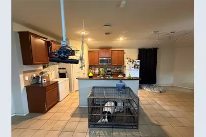 5202 Dauphin Drive, Belton, TX 76513 - Photo 11