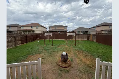 5202 Dauphin Drive, Belton, TX 76513 - Photo 3