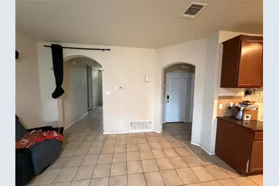 5202 Dauphin Drive, Belton, TX 76513 - Photo 15