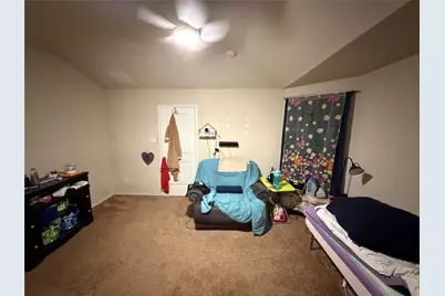 5202 Dauphin Drive, Belton, TX 76513 - Photo 19