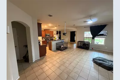 5202 Dauphin Drive, Belton, TX 76513 - Photo 9