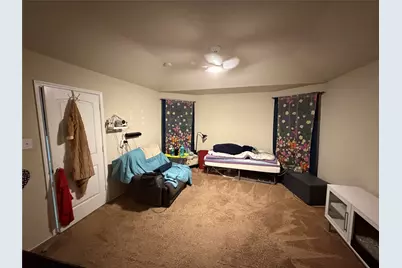 5202 Dauphin Drive, Belton, TX 76513 - Photo 25