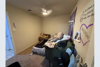 5202 Dauphin Drive, Belton, TX 76513 - Photo 7