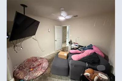 5202 Dauphin Drive, Belton, TX 76513 - Photo 5