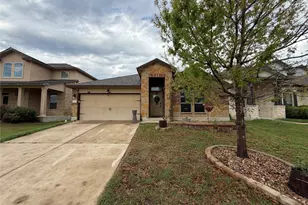 5202 Dauphin Dr, Belton, TX 76513 - Photo 1