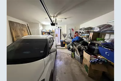 5202 Dauphin Drive, Belton, TX 76513 - Photo 29