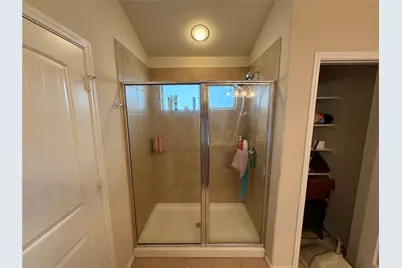 5202 Dauphin Drive, Belton, TX 76513 - Photo 23