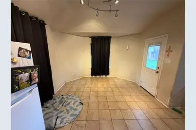 5202 Dauphin Drive, Belton, TX 76513 - Photo 13