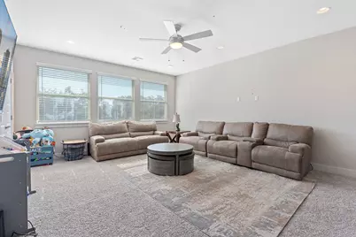 194 Wilderness Cove, Driftwood, TX 78619 - Photo 17