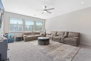 194 Wilderness Cv, Driftwood, TX 78619 - Photo 17