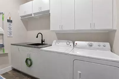 194 Wilderness Cove, Driftwood, TX 78619 - Photo 39