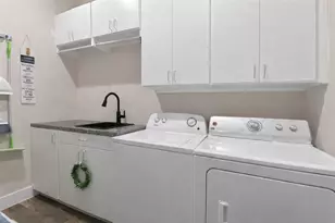 194 Wilderness Cv, Driftwood, TX 78619 - Photo 39