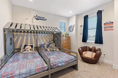 194 Wilderness Cove, Driftwood, TX 78619 - Photo 25