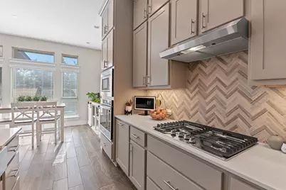 194 Wilderness Cove, Driftwood, TX 78619 - Photo 5