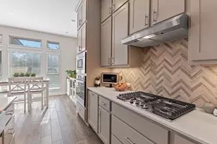 194 Wilderness Cv, Driftwood, TX 78619 - Photo 5