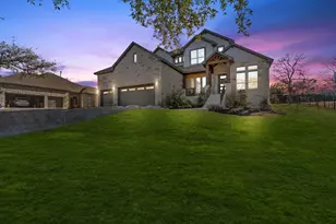 194 Wilderness Cv, Driftwood, TX 78619 - Photo 1