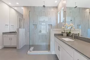 194 Wilderness Cv, Driftwood, TX 78619 - Photo 19