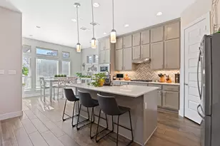 194 Wilderness Cv, Driftwood, TX 78619 - Photo 9