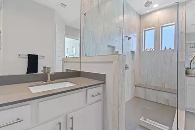 194 Wilderness Cove, Driftwood, TX 78619 - Photo 21