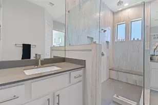 194 Wilderness Cv, Driftwood, TX 78619 - Photo 21