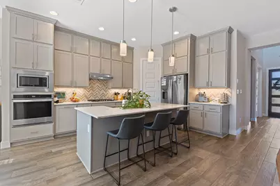 194 Wilderness Cove, Driftwood, TX 78619 - Photo 7