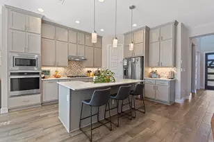 194 Wilderness Cv, Driftwood, TX 78619 - Photo 7