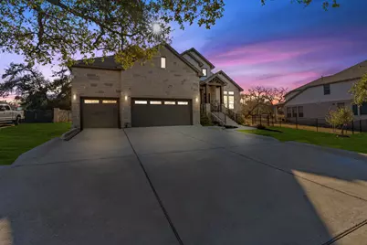 194 Wilderness Cove, Driftwood, TX 78619 - Photo 31