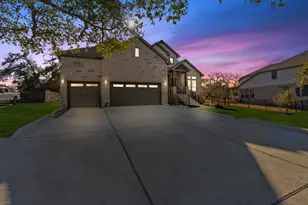 194 Wilderness Cv, Driftwood, TX 78619 - Photo 31