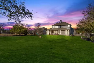 194 Wilderness Cove, Driftwood, TX 78619 - Photo 33