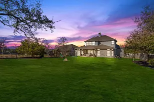 194 Wilderness Cv, Driftwood, TX 78619 - Photo 33